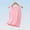 Watermelon Red, variant on piuwrlz Summer Sleeveles Wide-StrapTank Tops Kids Girls Boys Lightweight Sports Vest Comfortable Round Neck Pullover Light Blue Size 2 Years