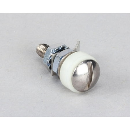 

FRYMASTER 8067552SP 8067552SP SENSOR ASSY WATER LEVEL(BTTN) FOR FRYMASTER