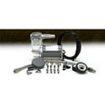 thumbnail image 1 of 250C IG Series Compressor Kit - 12V, 1 of 1