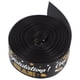 thumbnail image 1 of NUOLUX Decorativa Para Regalos Y Proyectos DIY Con Material Poliéster Resistente, 1 of 6