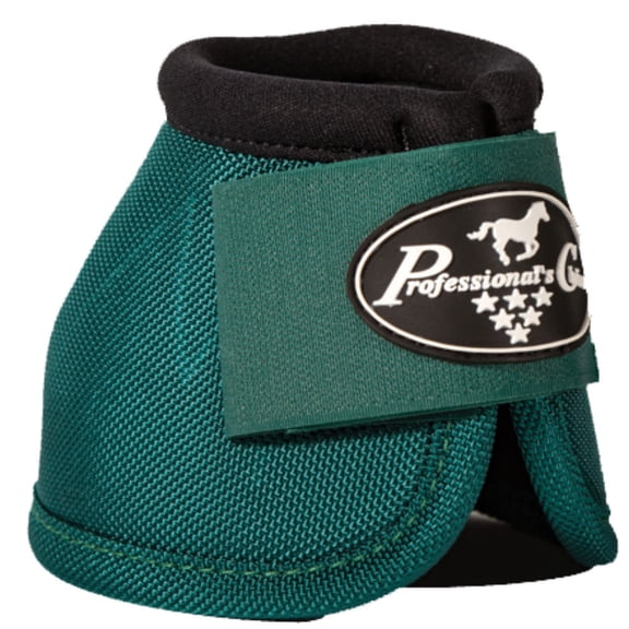 Ballistic Overreach Boot Large