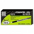 thumbnail image 3 of Zebra Stylo ZEB44120 Rollerball, 3 of 8