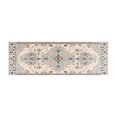 thumbnail image 1 of SIfdSeng Get it Fast Soft Shaggy Area Rug Carpet for Living Room Bedroom Floor Mat Comfortable, 1 of 4