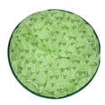 thumbnail image 3 of Interactive Cat Toy Catnip Toys for Indoor, Self Play Cat Toys Electric Motion Catch Undercover Mouse (dont Include Ball or Mouse), 3 of 3