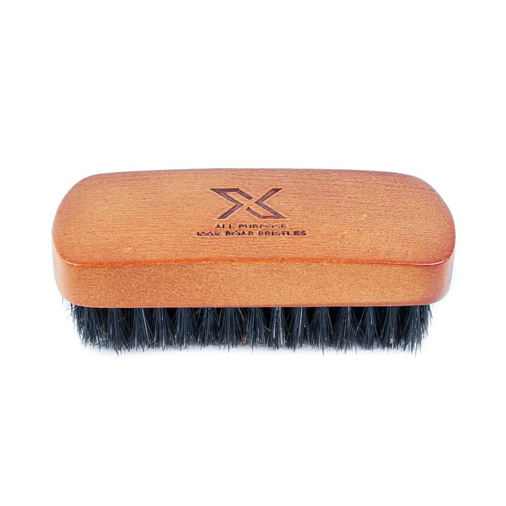 X All-Purpose Sneaker Cleaning Brush 
