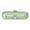 C, variant on Fridge Deodorizer Odor Eliminator E