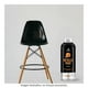 thumbnail image 2 of Pintura en aerosol Montana Colors Pro EX014PR9011 400ml Negro, 2 of 4