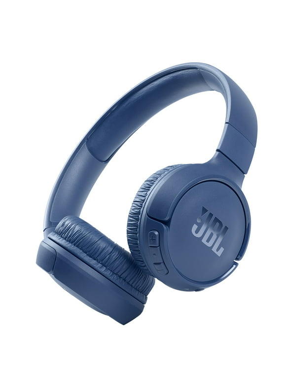 Kro segment niece JBL Headphones in Shop Headphones by Brand - Walmart.com