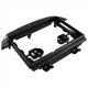 thumbnail image 2 of Car Radio Installation DVD GPS Player Fascia Panel Frame for, 2 of 5