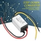 thumbnail image 4 of Convertidor Buck Convertidor de potencia ajustable de 12 V Convertidor Buck Convertidor Buck de voltaje del convertidor Buck de CC para ventilador de pantalla LED de automóvil ANGGREK Otros, 4 of 8