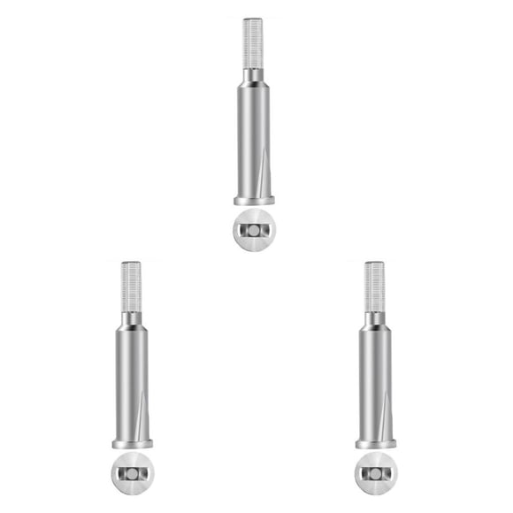 maskred Wire Terminals Power Tool Electrical Systems Stripper Twister Electric Supplies Wiring Accessory Workshop Equipment for Cable Type2 3Set