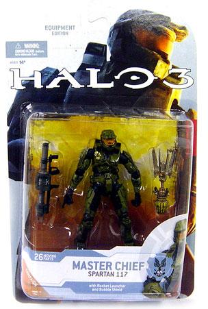 halo action figures walmart