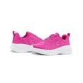 thumbnail image 3 of Tenis Para Mujer Sportline Charly Deportivo Running Fiusha fucsia 23, 3 of 6