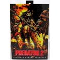 thumbnail image 2 of Predator 2 Ultimate Shaman Predator Figurine Articulée à l'Échelle 7 Pouces, 2 of 2