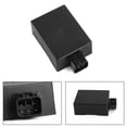 thumbnail image 1 of CDI BOX Igniter for Polaris 3090232 Hawkeye Ranger Sportsman Scrambler 400 500, 1 of 5
