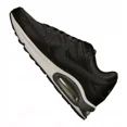 thumbnail image 3 of 749760-001 NIKE AIR MAX COMMAND Mens Sneakers Black Sportshoes Dark Lifestyle, 3 of 6
