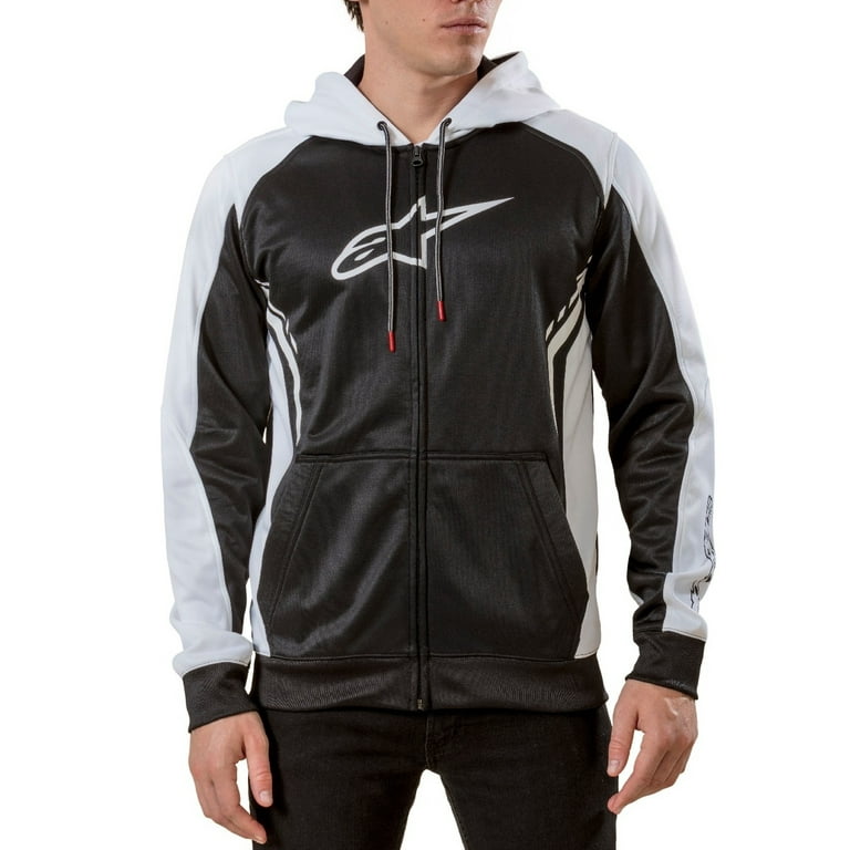 Alpinestars Men's Strike Hoody - Walmart.com