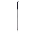 thumbnail image 3 of Replacement Stylus Pen Compatible For Motorola Moto G Stylus 6.4" (XT2043 / 2020) (Genuine OEM), 3 of 5