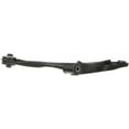 thumbnail image 2 of Genuine Delphi Control Arm, 2 of 5