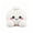 E-6", variant on Christmas Plush Mystery Dumpling Squishy Toy, Soft Stuffed Bao Plush with Steamer Gift Box, Kawaii Holiday Surprise Collectible Plushies for Adults Kids, Christmas Stocking Stuffers