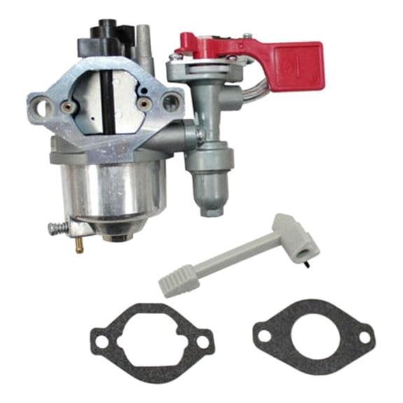 Carburetor for Briggs Stratton Vanguard Engine Replacement