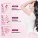 thumbnail image 5 of Electric Breast Enlargement Massager with Heating Technology for Breast Enhancement and Stimulation Therapy, 5 of 5