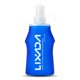 thumbnail image 1 of Botella Botella blanda Lixada Botella de agua de hidratación sin BPA plegable para correr al aire li Lixada Botella, 1 of 7