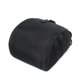 thumbnail image 3 of Bolsa para casco deportivo al aire libre, bolsa de almacenamiento para casco Molle, 3 of 8
