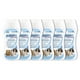 thumbnail image 1 of Shampoo Dermatológico Dermapet 6 pack 250 ml, 1 of 2