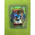 thumbnail image 5 of Travis Etienne PRIZM ROOKIE CARD #/349 NEON GREEN DIE CUT JAGUARS 2021 Select RC, 5 of 11