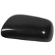 thumbnail image 1 of Cubierta Del Espejo Retrovisor, 1 of 7