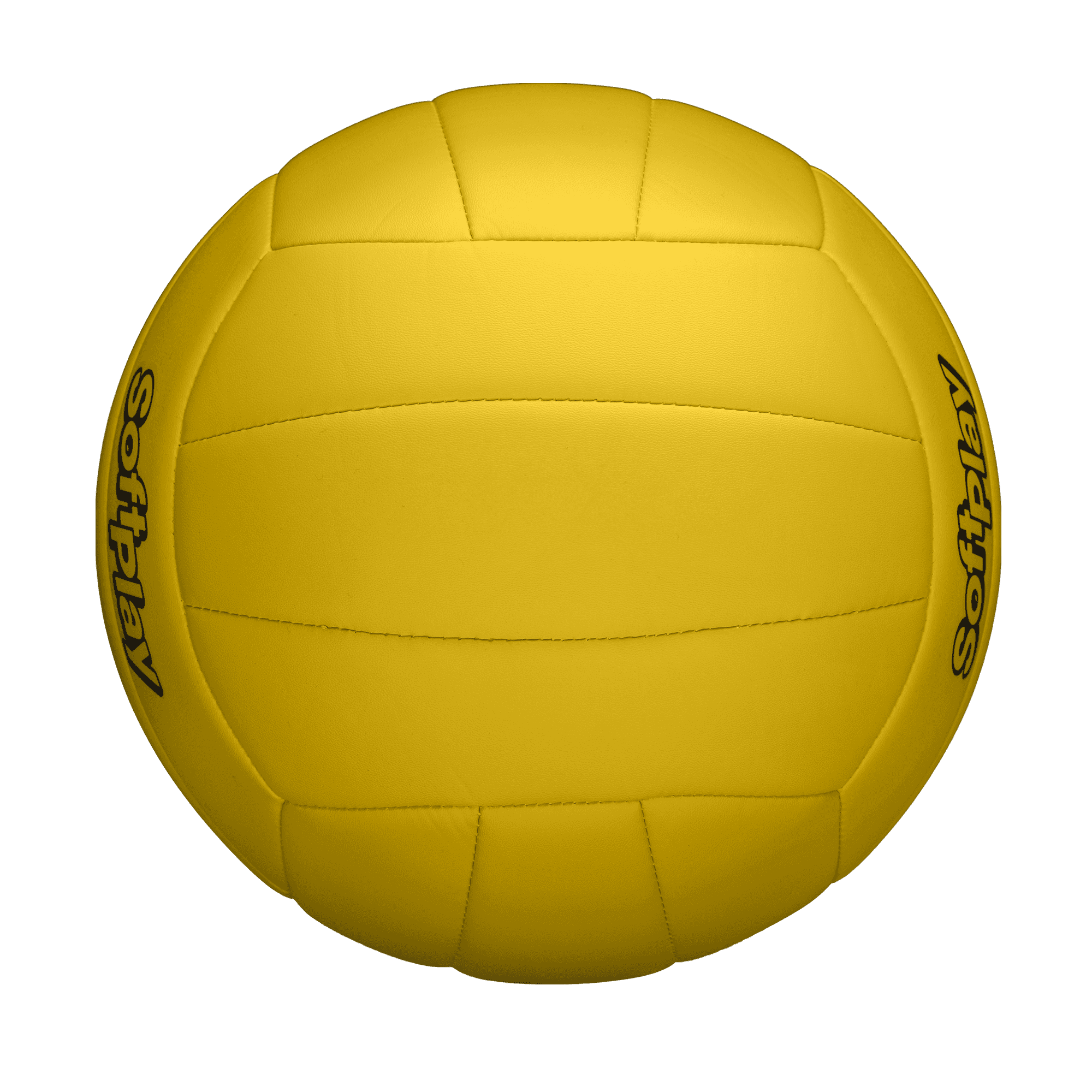 Pelota De Vóley/voleibol Wilson Avp Soft Play Tamaño Oficial