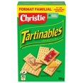 thumbnail image 2 of Christie Toppables Crackers, 2 of 7