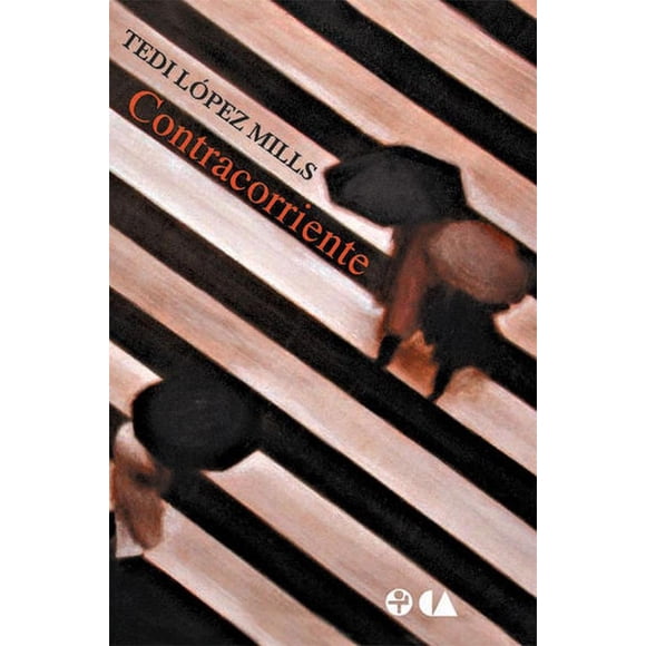 Libro Contracorriente Ediciones Era 9789684116627