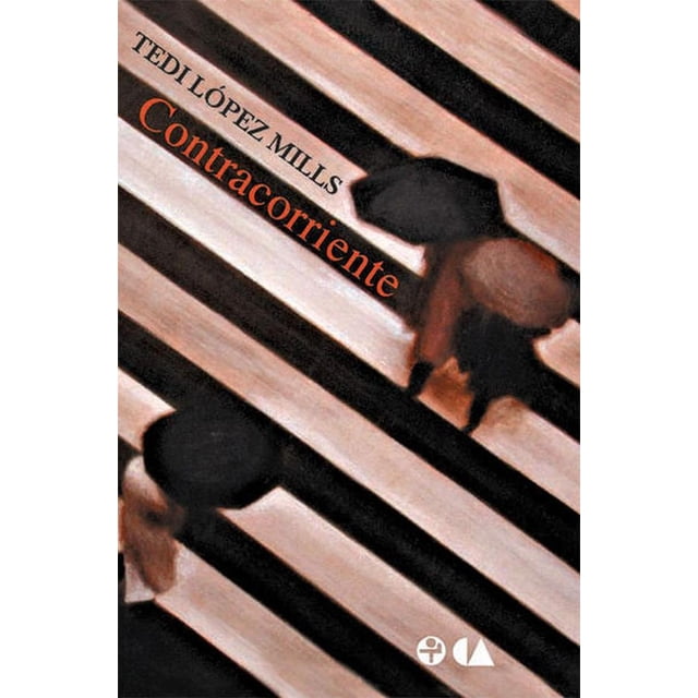 Libro Contracorriente Ediciones Era 9789684116627
