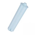 thumbnail image 1 of GROWTH TANK Coffee s Coffee Maker Espresso Machine Replacement Accessory Water s, 1 of 8