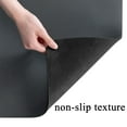 thumbnail image 5 of Hotiary Coffee Mat Hide Stain Rubber Backed Absorbent Coffee Maker Mat for Countertops Coffee Bar Mat Decor Spill Mat Rubber Dish Drying Mat for Kitchen Counter, 5 of 7