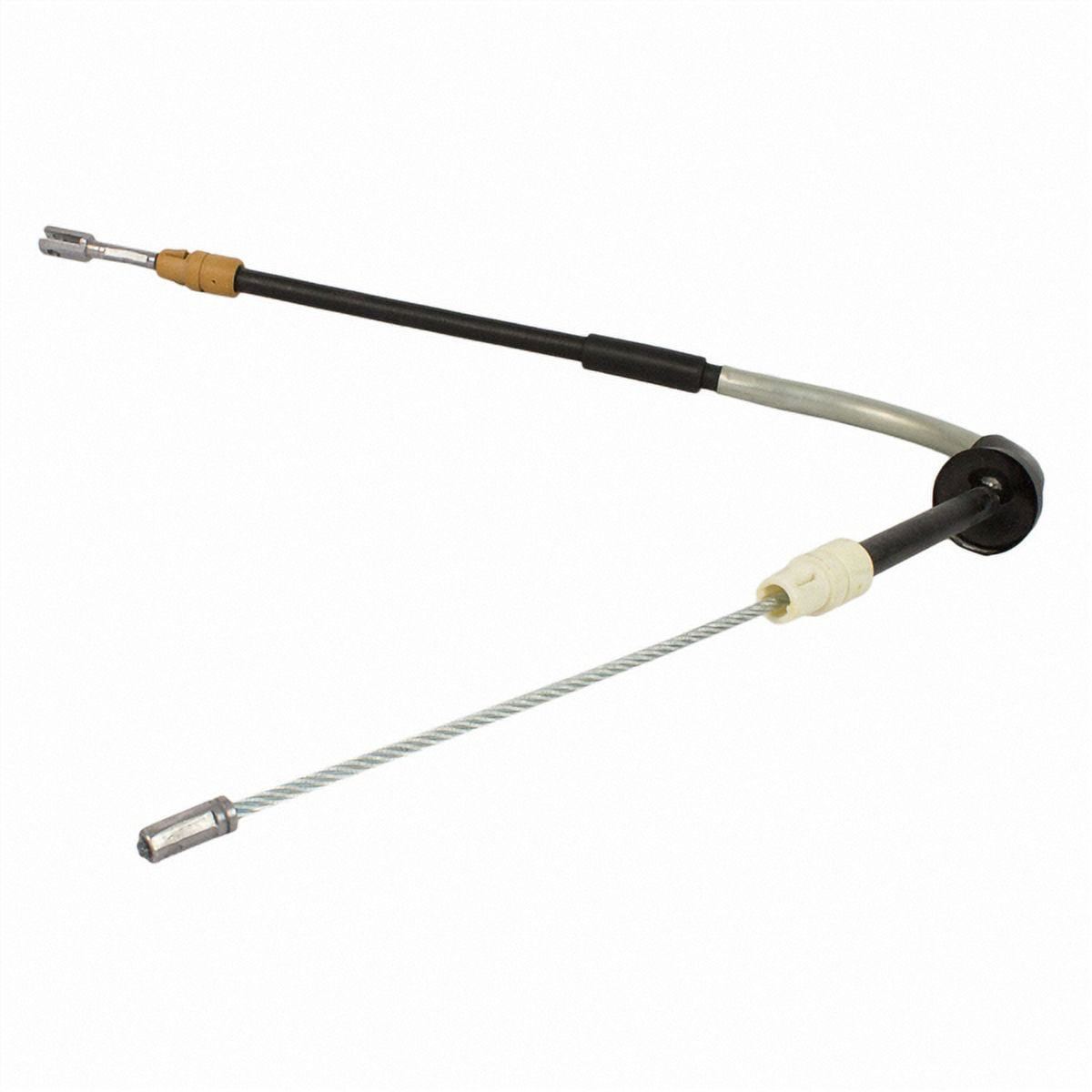 CABLE ASY - PARKING (P)