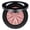 Pink Glow, variant on Gen Nude Highlighting Blush - Pink Glow