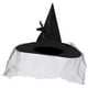 thumbnail image 2 of 1 sombrero de bruja para decoración de Halloween., 2 of 3
