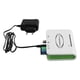 thumbnail image 2 of CATV System ONU FTTH Fiber Optic WDM Receiver Optical Node Active Triplexer SC/(B) EU Plug, 2 of 5