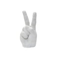 thumbnail image 5 of Perfect Craft Gestures Hand Casting Kit, 5 of 6