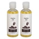 thumbnail image 2 of Aceite De Jojoba Para La Piel Del Cabello De La Cara, 2 of 7