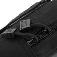 thumbnail image 4 of Táctico de / Caso 2pcs con de Nylon 600D para El Teléfono Inteligente Sunnimix Bolsa de dispositivos de utilidad, 4 of 8