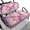 Star Marble Pattern, variant on HUIACONG American Flag Golf Cart Front Seat Cover Towel Style Blanket, Comfortable Stain-Resistant Easy to Clean Golf Cart Cushion Covers for Club Car