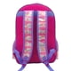 thumbnail image 5 of Mochila Escolar Primaria para Niña Molang color Rosa, 5 of 6