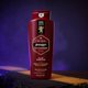 thumbnail image 2 of Gel de baño Old Spice 24/7 Shower Fresh Men, 710 ml (paquete de 4), 2 of 5