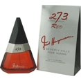 thumbnail image 2 of 273 Red by Fred Hayman Eau De Cologne Spray 2.5 oz for Men, 2 of 2