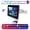 9-L6 Pro(4-64GB)-0, variant on 9-L5 Pro(4-64GB)-0 LEHX Pro 8 Core Android 14 1din 9" 10" Car radio Multimedia Video Player For Volkswagen Nissan Hyundai Kia toyota Carplay gps