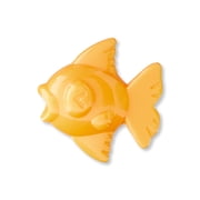 Spark Create Imagine Turtle Swimmer Toy